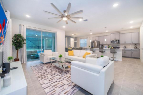 1969AN VILLA 6 BED/4.5 BA (SANITIZED)